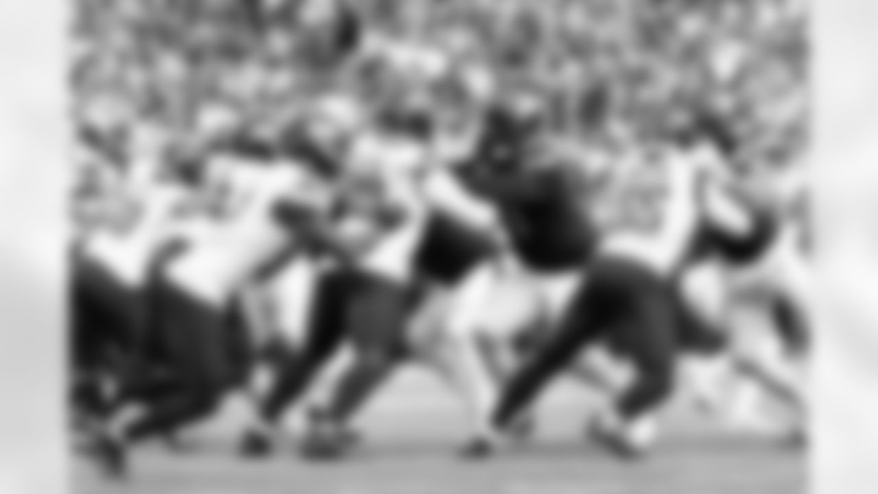 2025_1207_Vikings_Commanders_REG14_0471