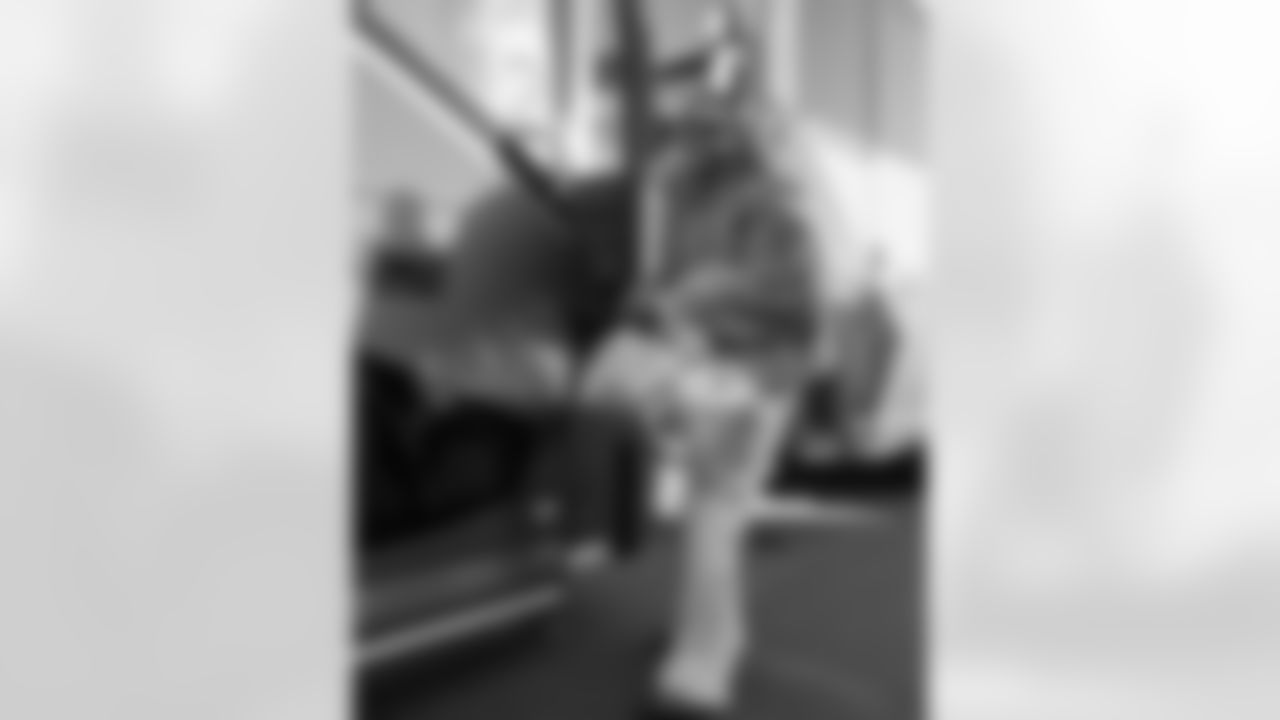 11222025_PackersTravel_0025