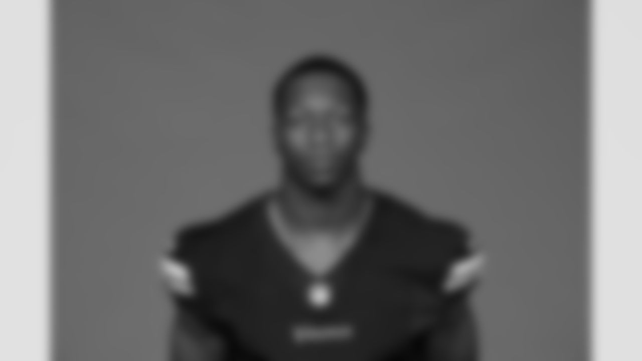 85 WR Robert Lewis