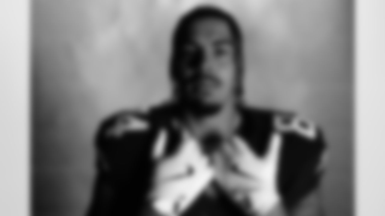 2025_ProdDays_Rusco-332