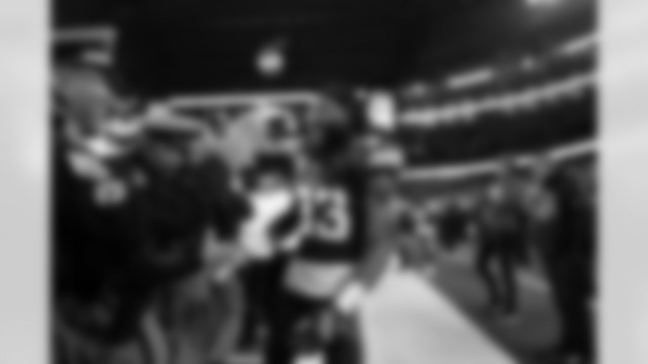 12142025_Cowboys_AK_0108