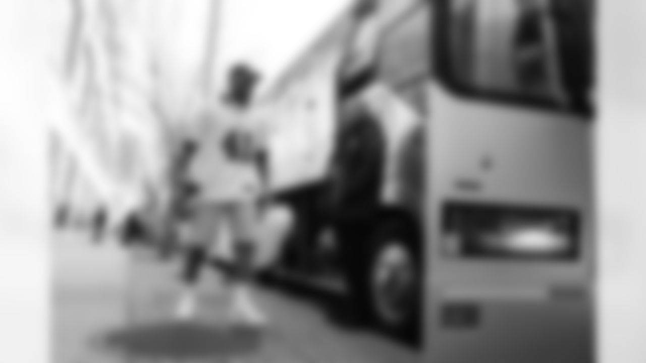 Minnesota Vikings vs. New York Giants 
December 21, 2025 
MetLife Stadium, East Rutherford, NJ