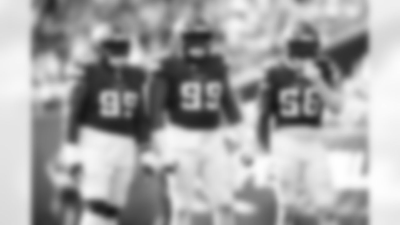 2025_0809_Vikings_Texans_PRE01_0647