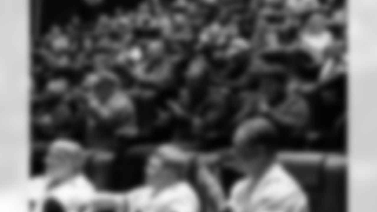 20251112_Unified_Team_016