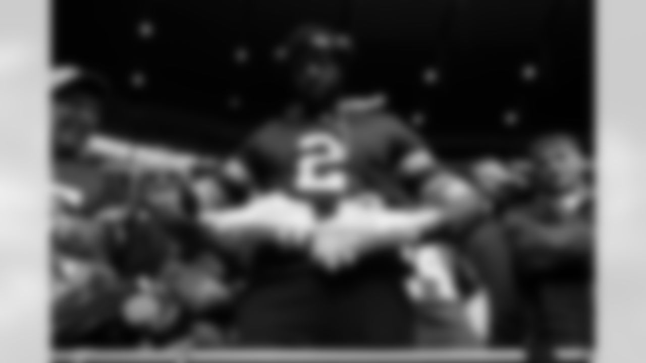 2025_1005_Vikings_Browns_REG05_0066