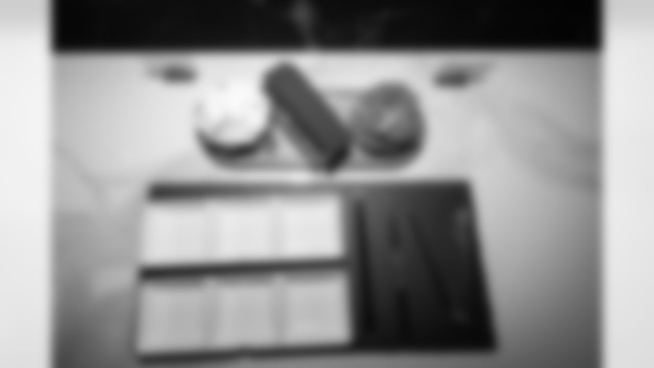 2025_marcheu_Rusco-2