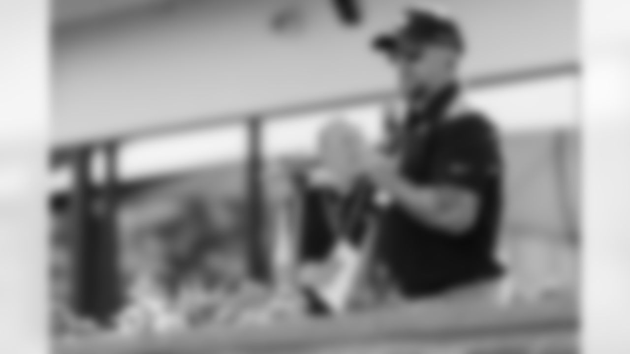 2025_0604_CR_MVFGolf_2918