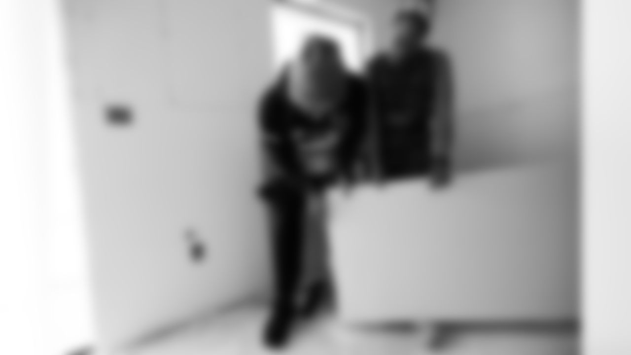 2025_BuildWeek_Rusco-20