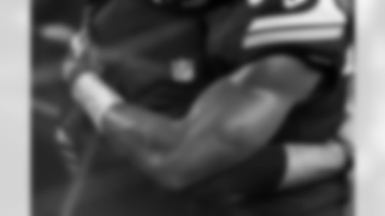 12142025_Cowboys_AK_0082