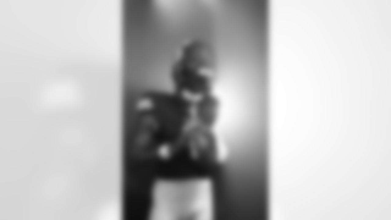 2025_ProdDays_Rusco-285
