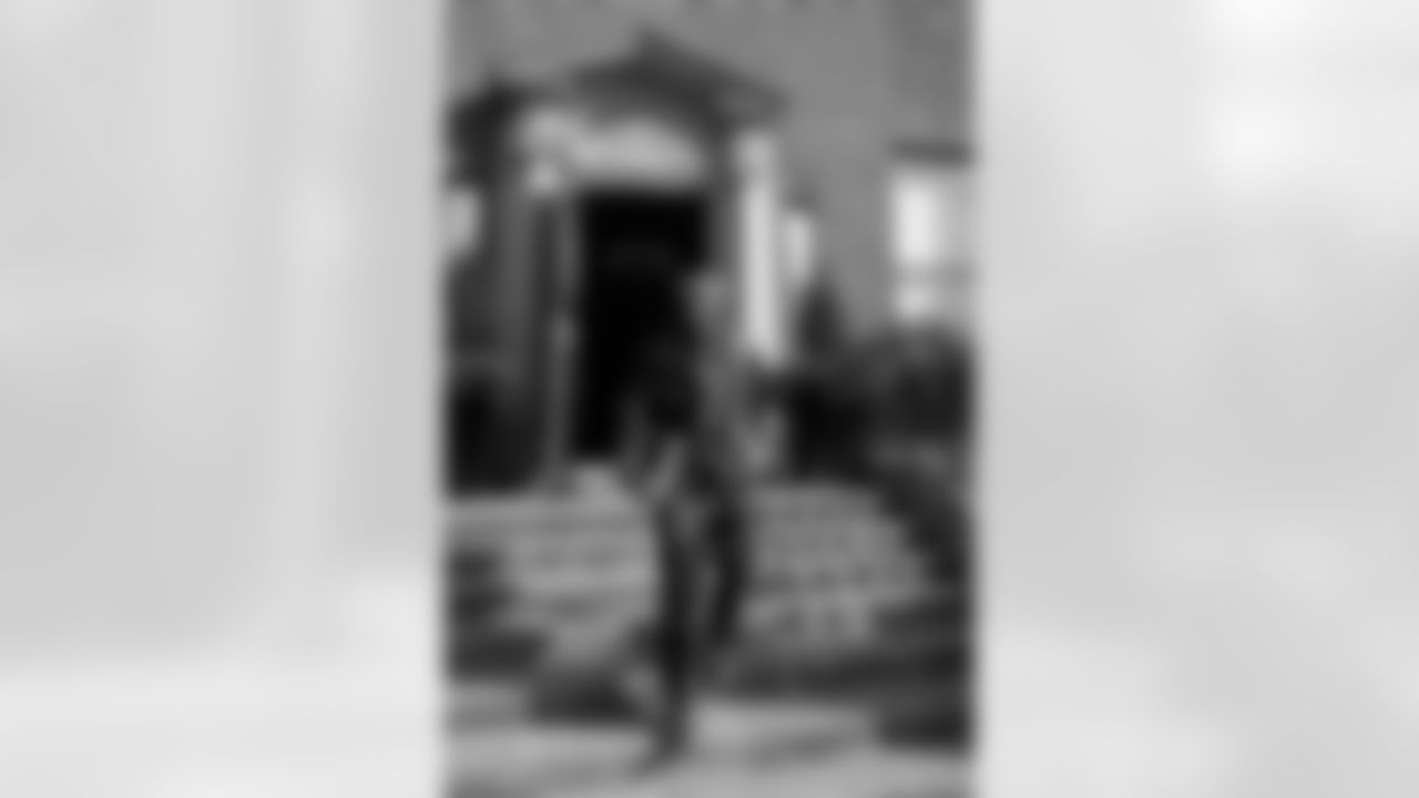 2025_0928_Vikings_Steelers_REG04_0025