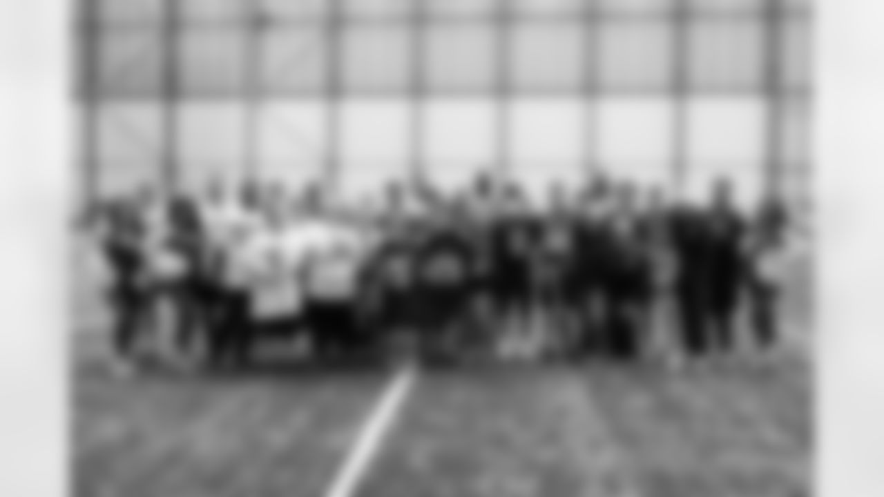 2025_UnifiedTrip_076