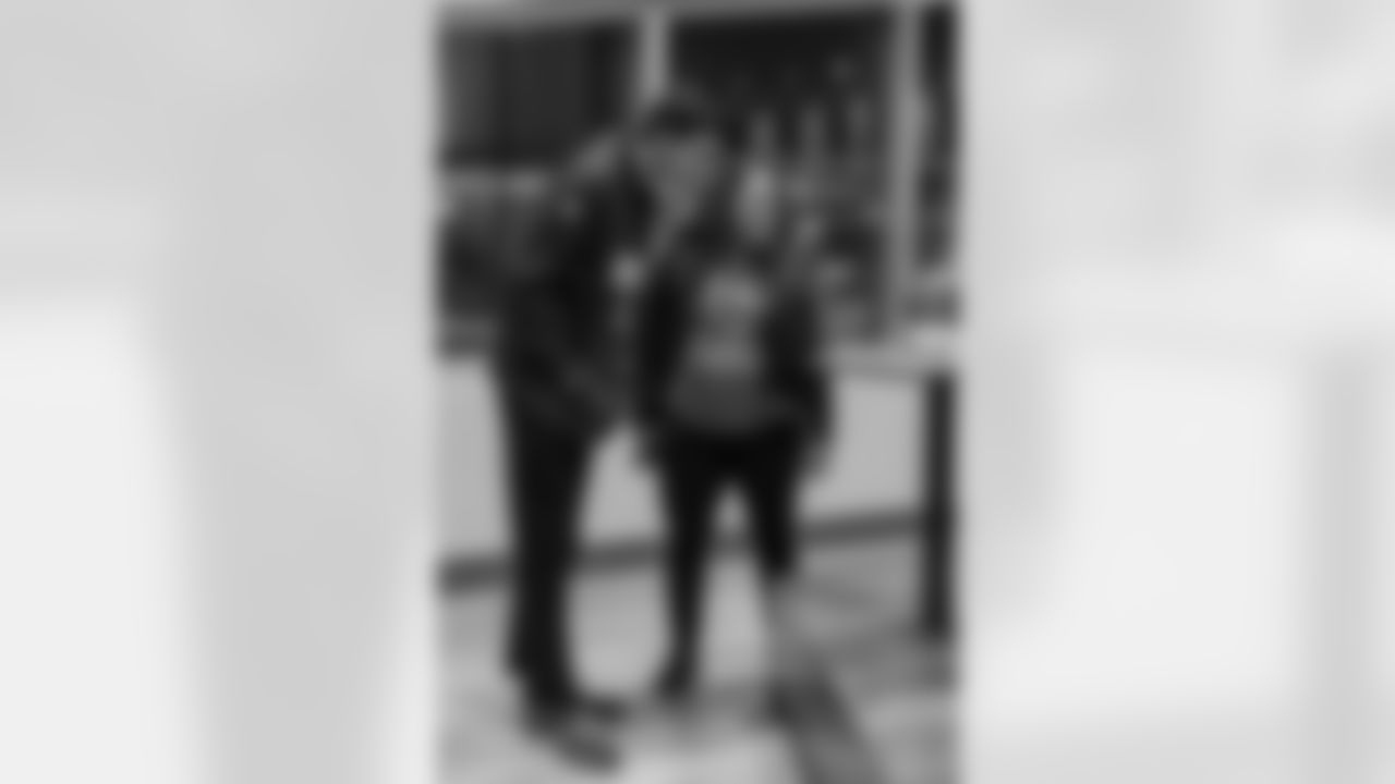 2025_1107_CR_STSLegendsReception_0351