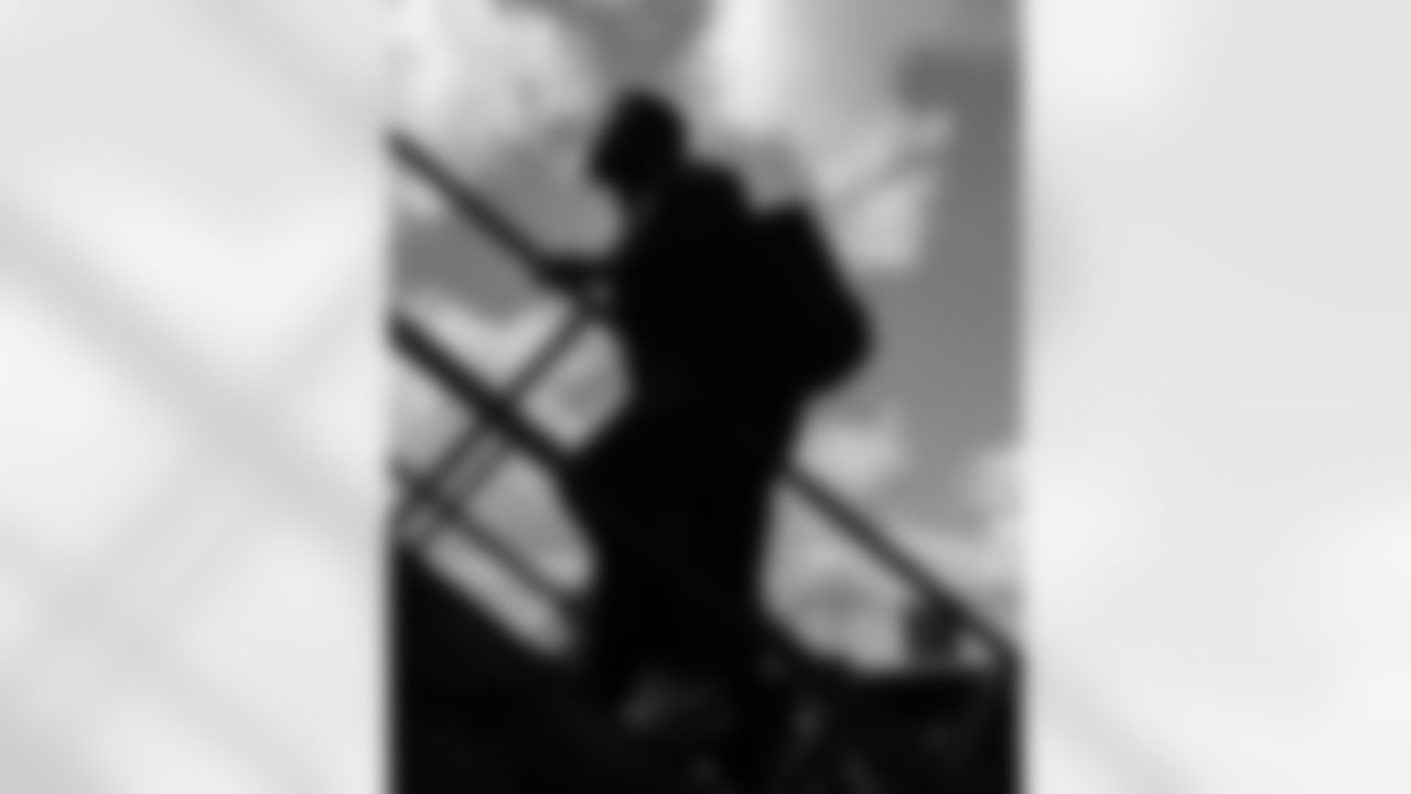 20250821_TitansTravel_031