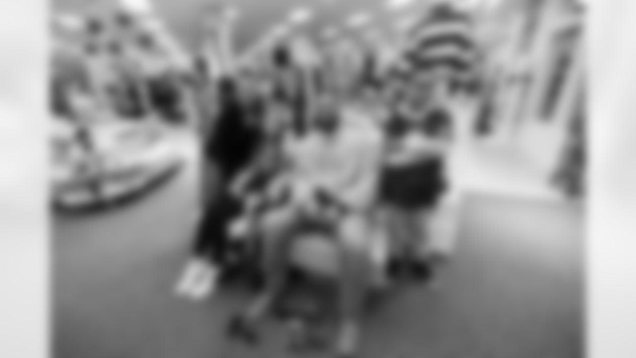 2025_ToysforTots_Rusco-37