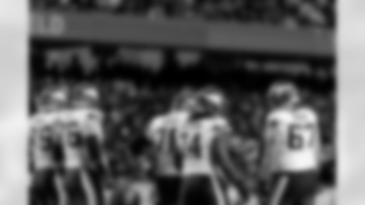 2025_0908_Vikings_Bears_REG01_0612