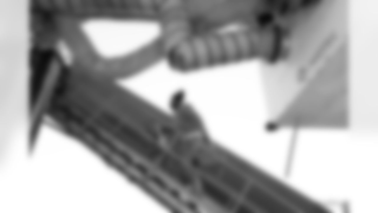 12132025_DallasTravel_0044