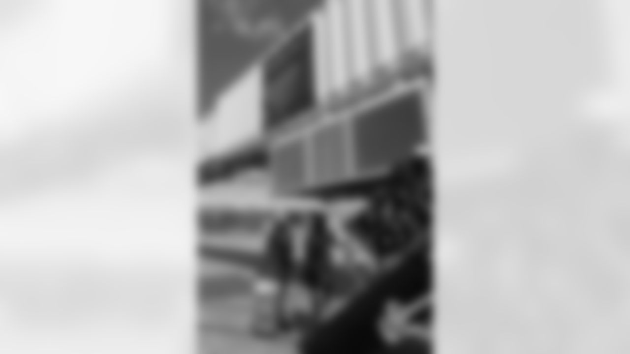 20250821_TitansTravel_038