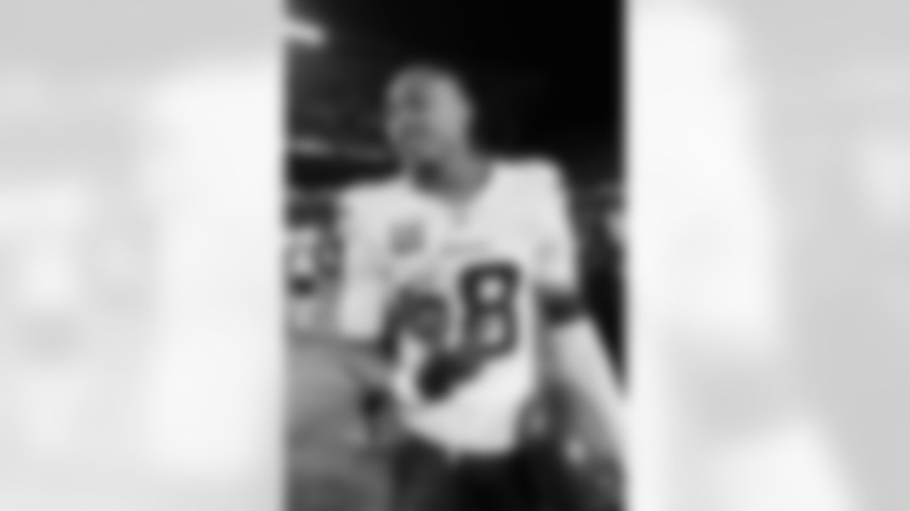 2025_0908_Vikings_Bears_REG01_0711