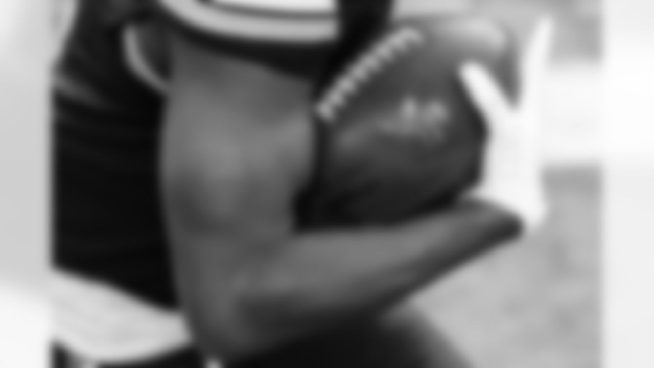 2025_1116_Vikings_Bears_REG11_0128