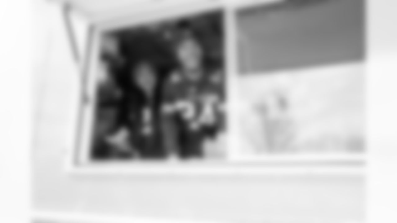 2023_1114_CR_UnitedHealthcareThanksgivingDistributionEvent_0041