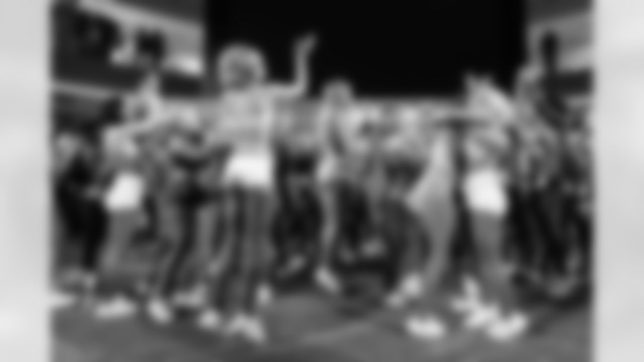 2025_MVCFinals_Rusco-28