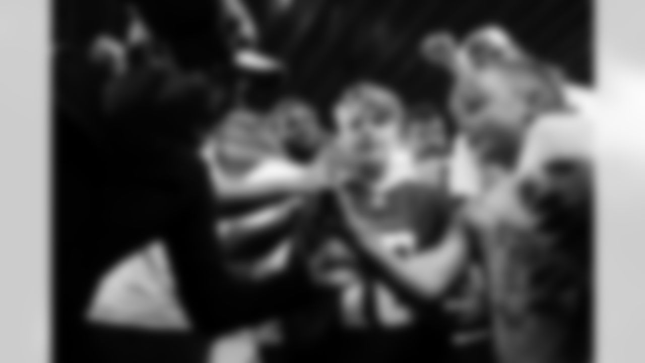 2023_1014_CR_SaturdayVisitLiam_0004