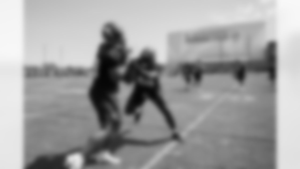 05102025_RookieCamp_AK_139