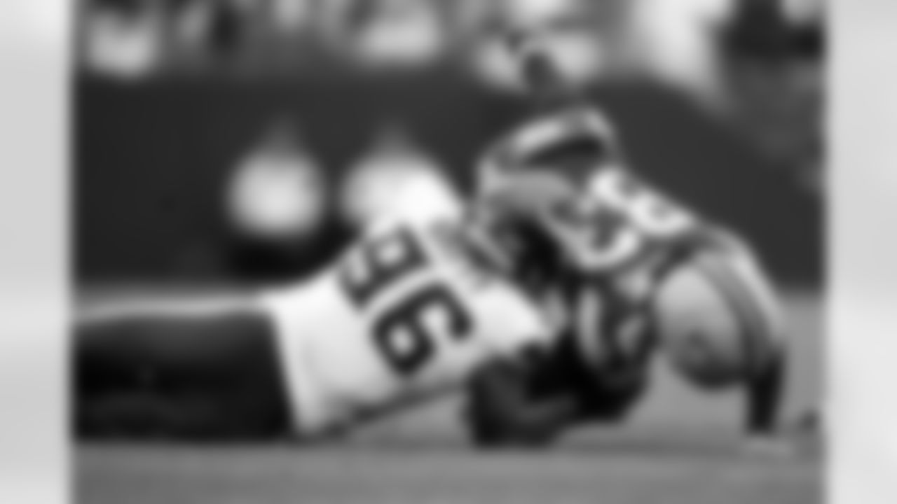 2025_1123_Vikings_Packers_REG12_0185