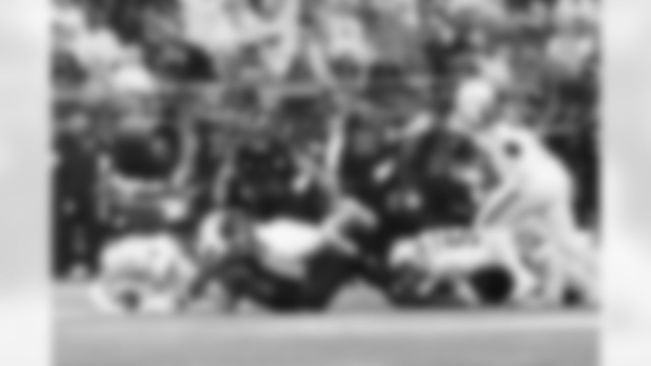 2025_1225_Vikings_Lions_REG17_0376