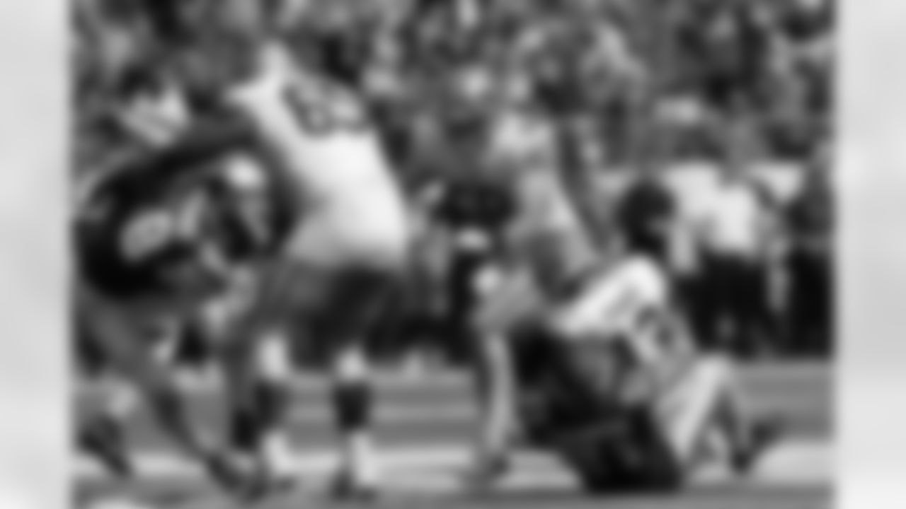 2024_0915_Vikings_49ers_REG02_0654