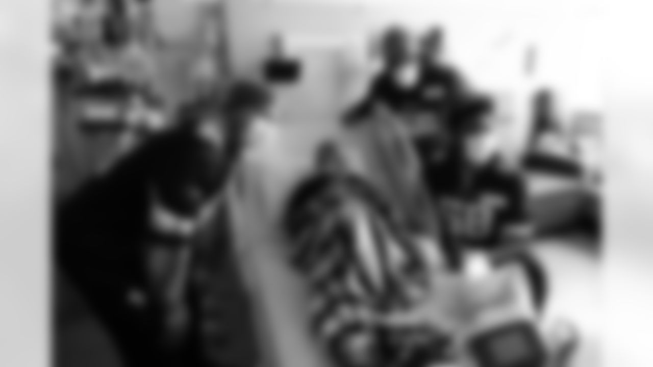 2026_MasonicVDay_Rusco-19