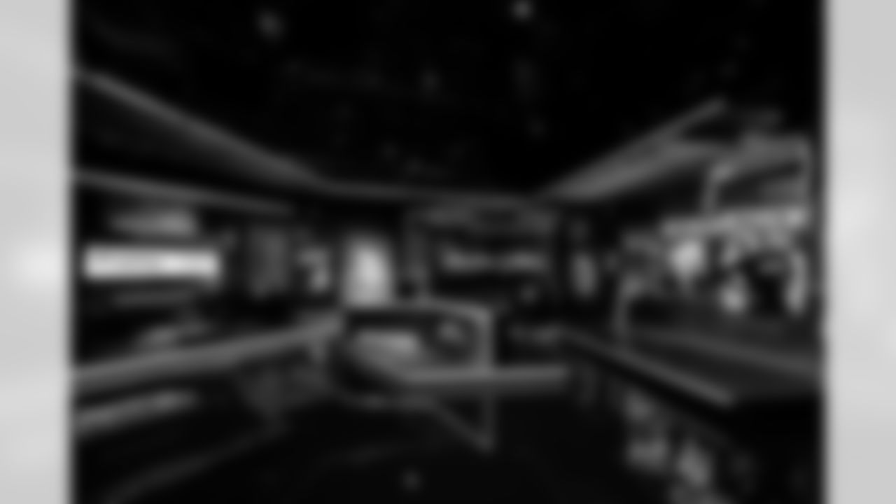 2025_CCReception_Rusco-2