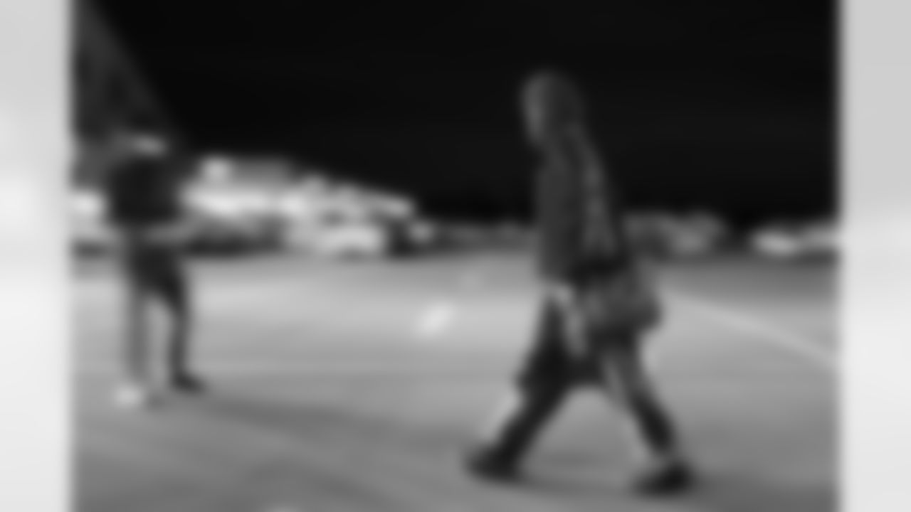 11292025_SeahawksTravel_0055