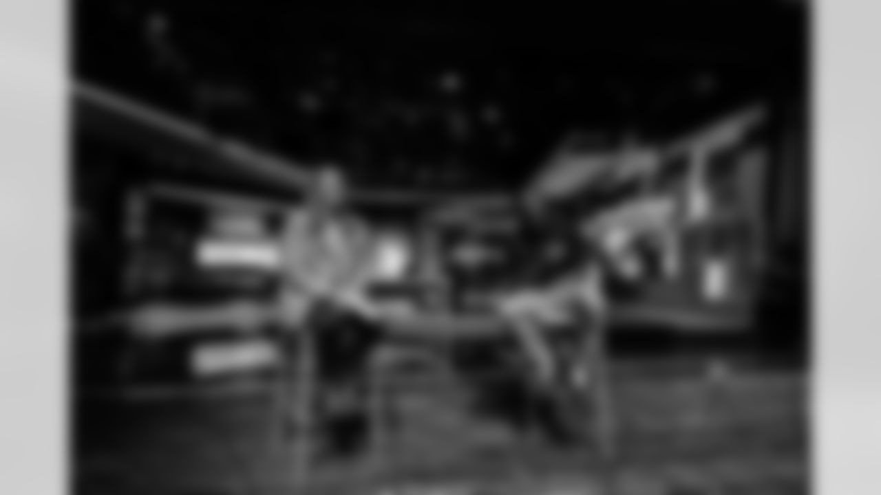 2025_CCReception_Rusco-13