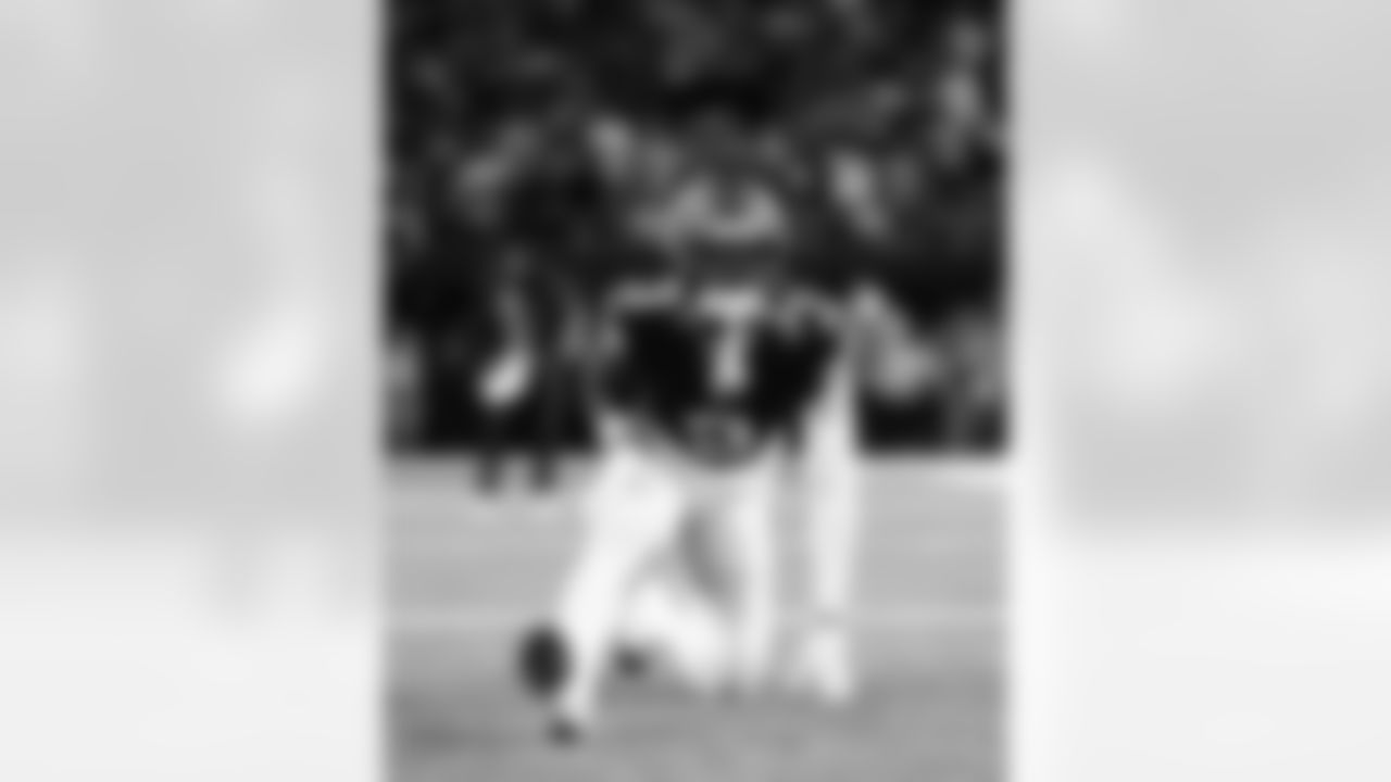2024_1103_Vikings_Colts_REG09_0140