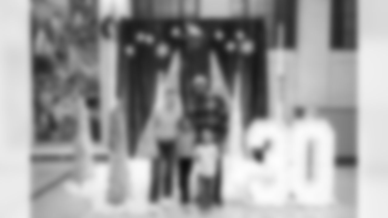 2025_northpole_Rusco-2