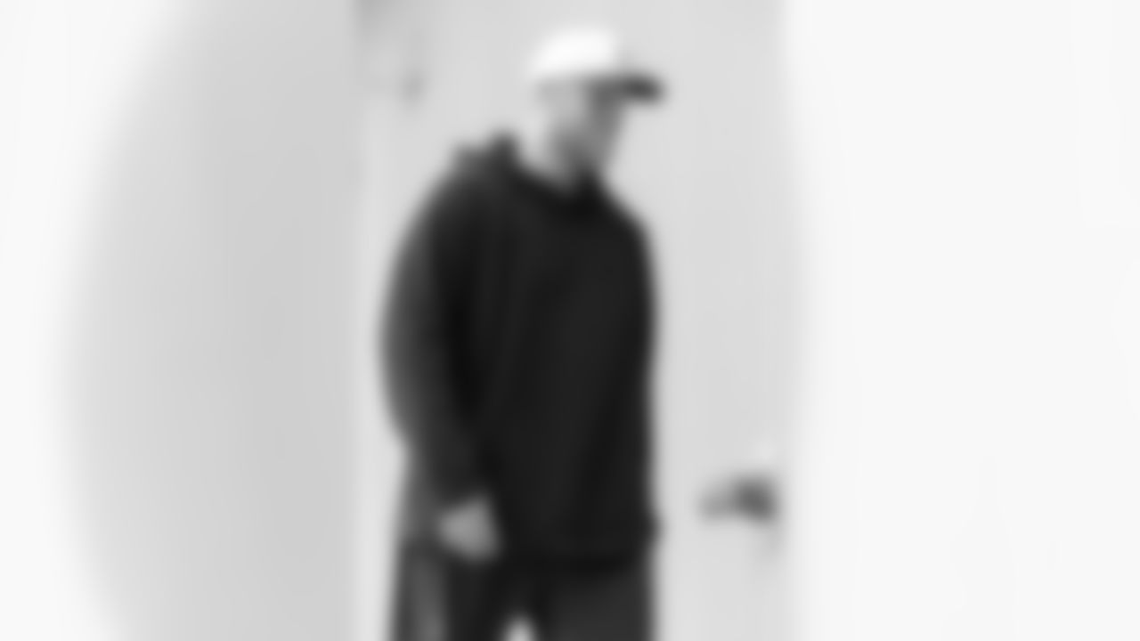 07222025_MC_Arrivals_019