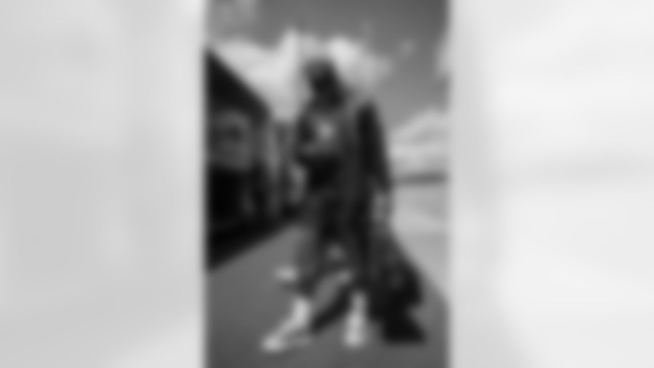 20250821_TitansTravel_024