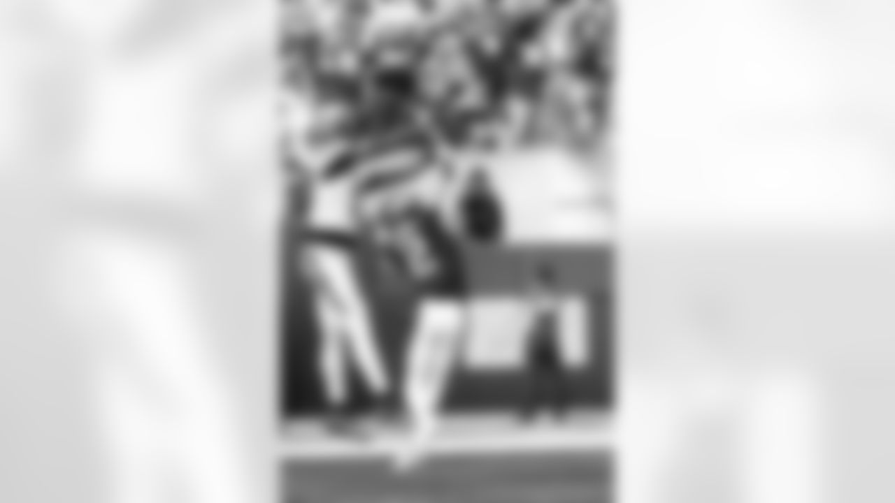 2025_0921_Vikings_Bengals_REG03_0488