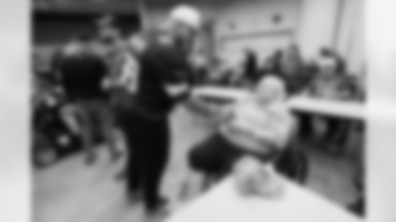 2025_vahospital_Rusco-11