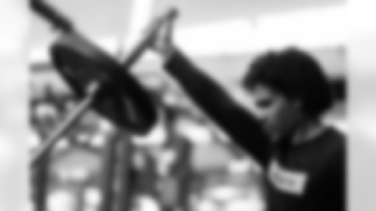 04242025_PlayerWorkout_066
