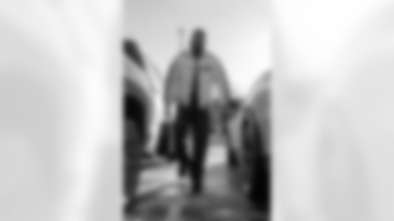 2025_1207_Vikings_Commanders_REG14_0016