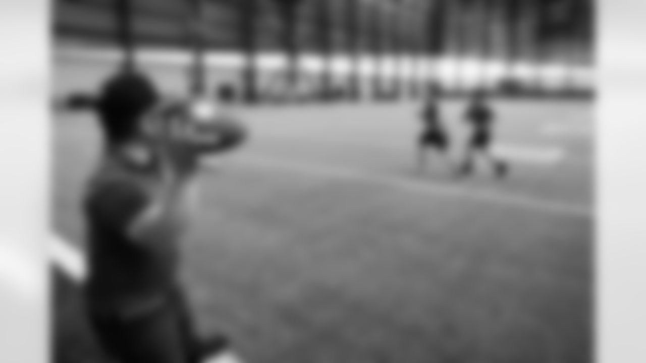 2025_MAWESPN_Rusco-17