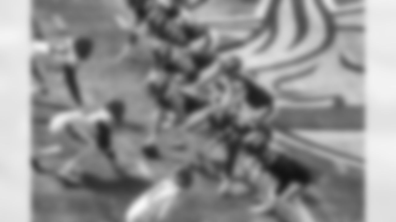 2025_0921_Vikings_Bengals_REG03_0459