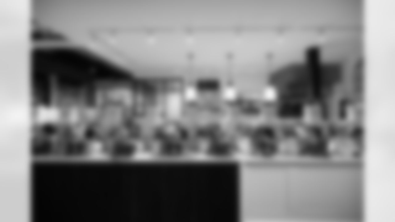 2025_STSBabyShower_Rusco-1