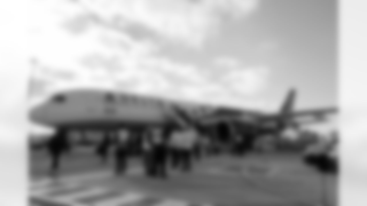 20250926_DublinTravel_0046