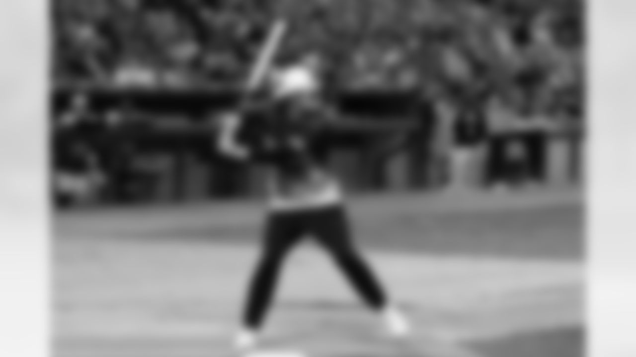 2025_sfbl_Walter-11