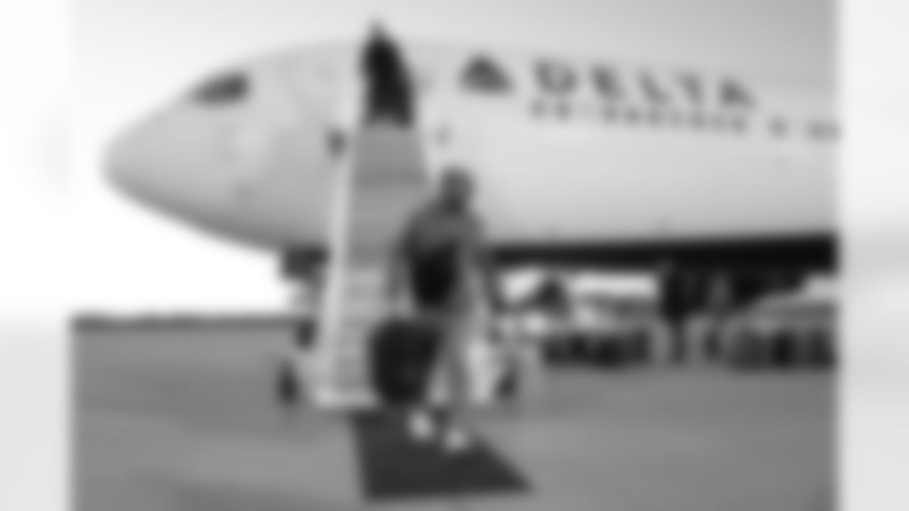 11222025_PackersTravel_0052