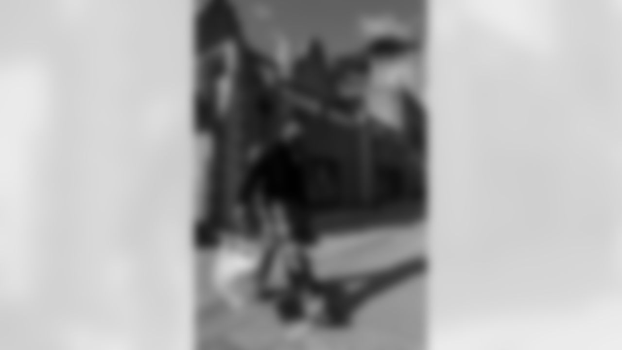 2025_1005_Vikings_Browns_REG05_0044